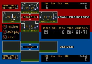 Playbook