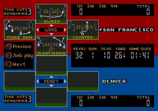 Playbook
