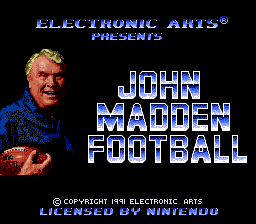 SNES Screenshots