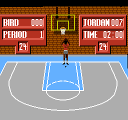 NES Screenshots