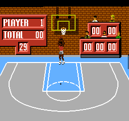 NES Screenshots