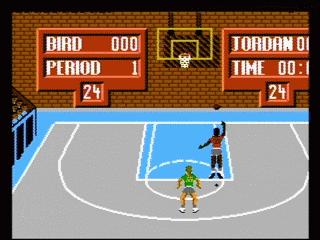 NES Screenshots