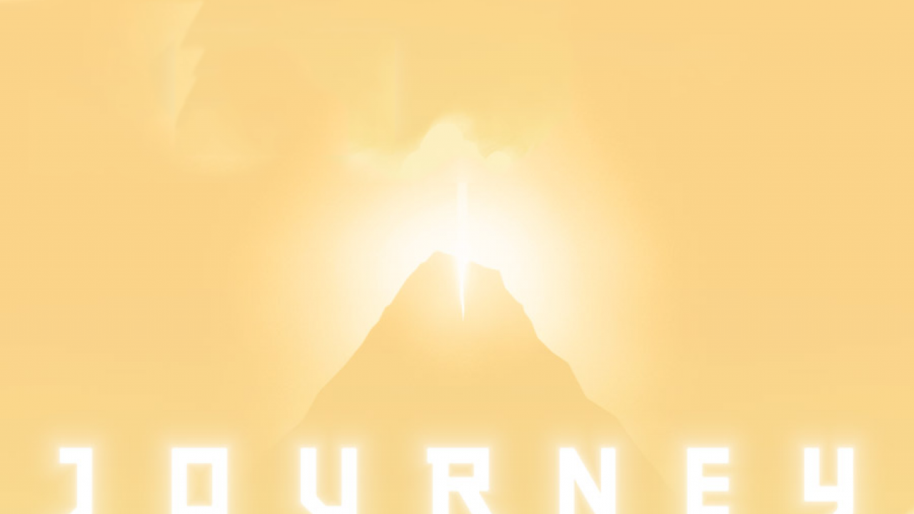 Journey