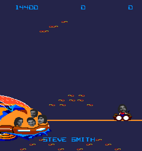 Arcade
