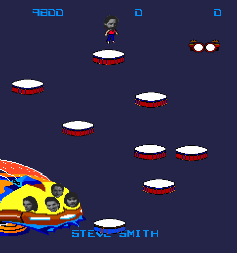 Arcade
