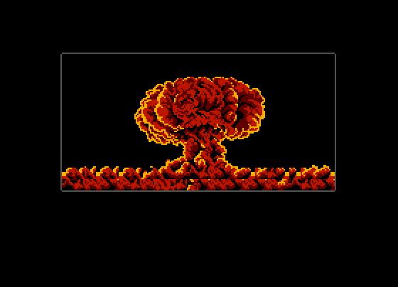 NES Screenshots