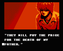 NES Screenshots