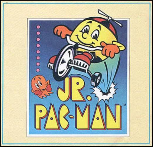 Box Art