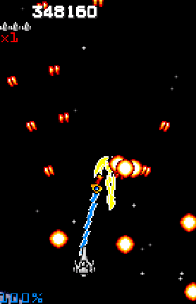 WSC Screenshots