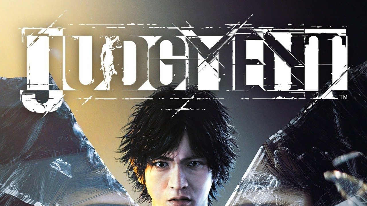 Judgment
