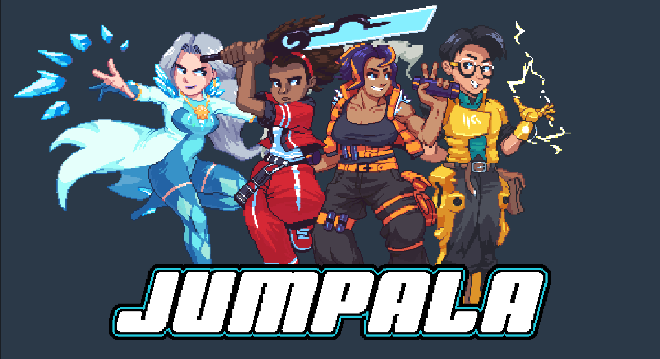 Jumpala