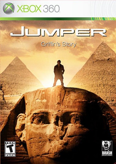 Box Art