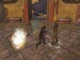 X360 Screenshots