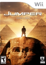 Box Art