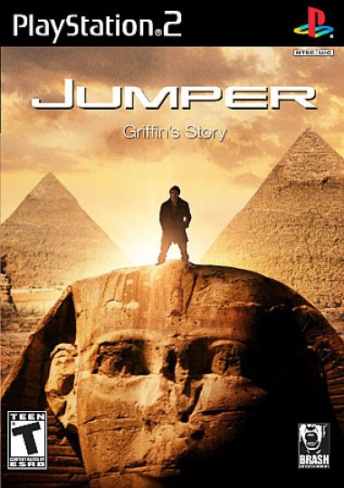 Box Art