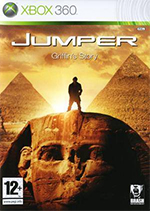 Box Art