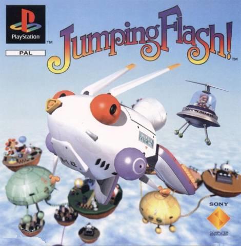 Box Art