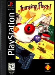 Box Art