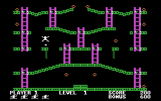 APL2 Screenshots