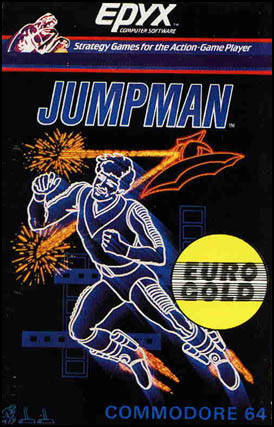 Box Art