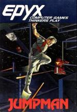 Box Art