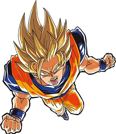 Concept Art