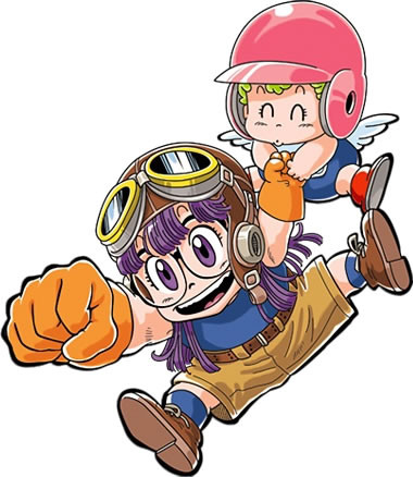 Concept Art