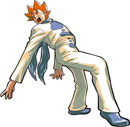 Concept Art