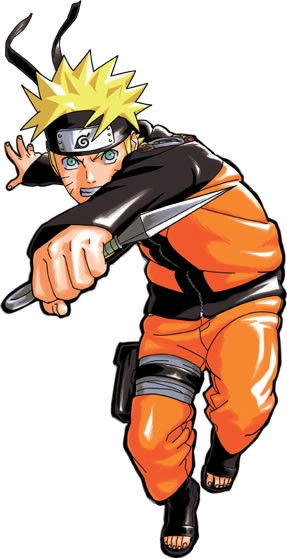 Concept Art