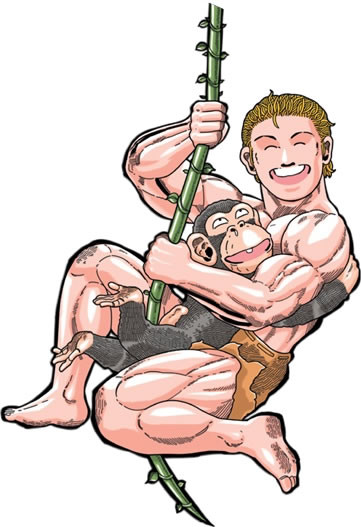 Concept Art