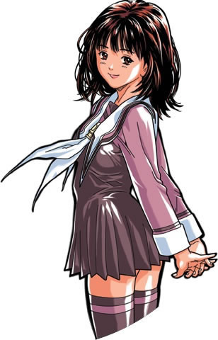 Concept Art