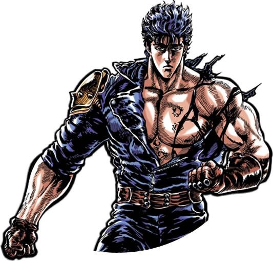 Concept Art