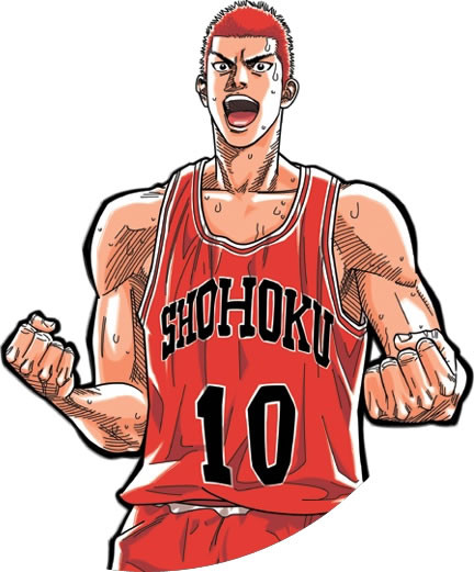 Concept Art