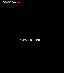 Arcade Screenshots