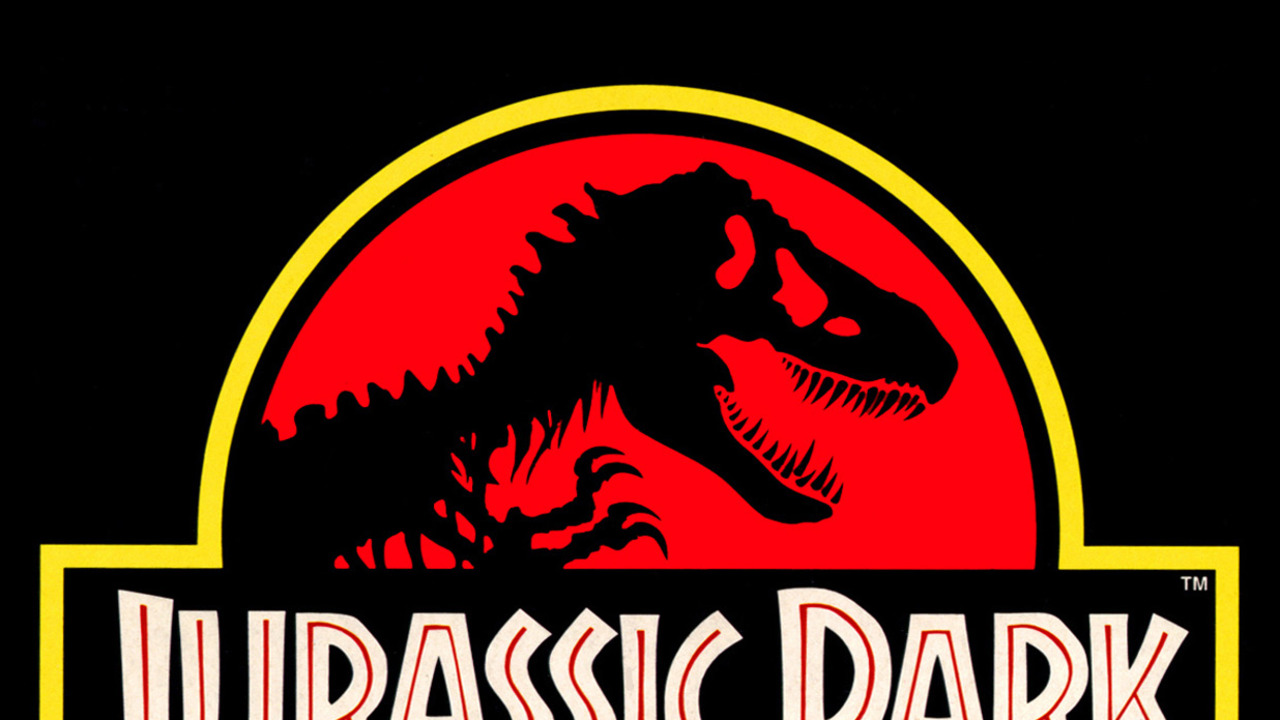 Jurassic Park: Rampage Edition