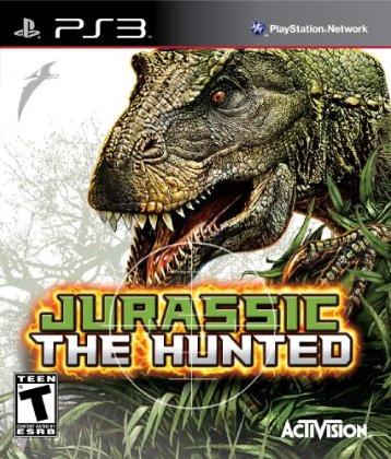 Box Art