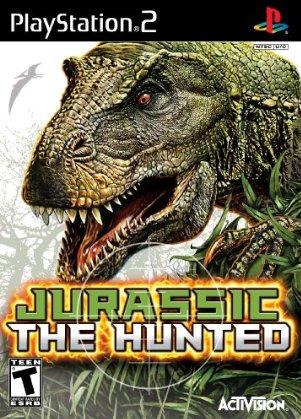 Box Art