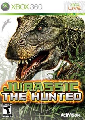Box Art