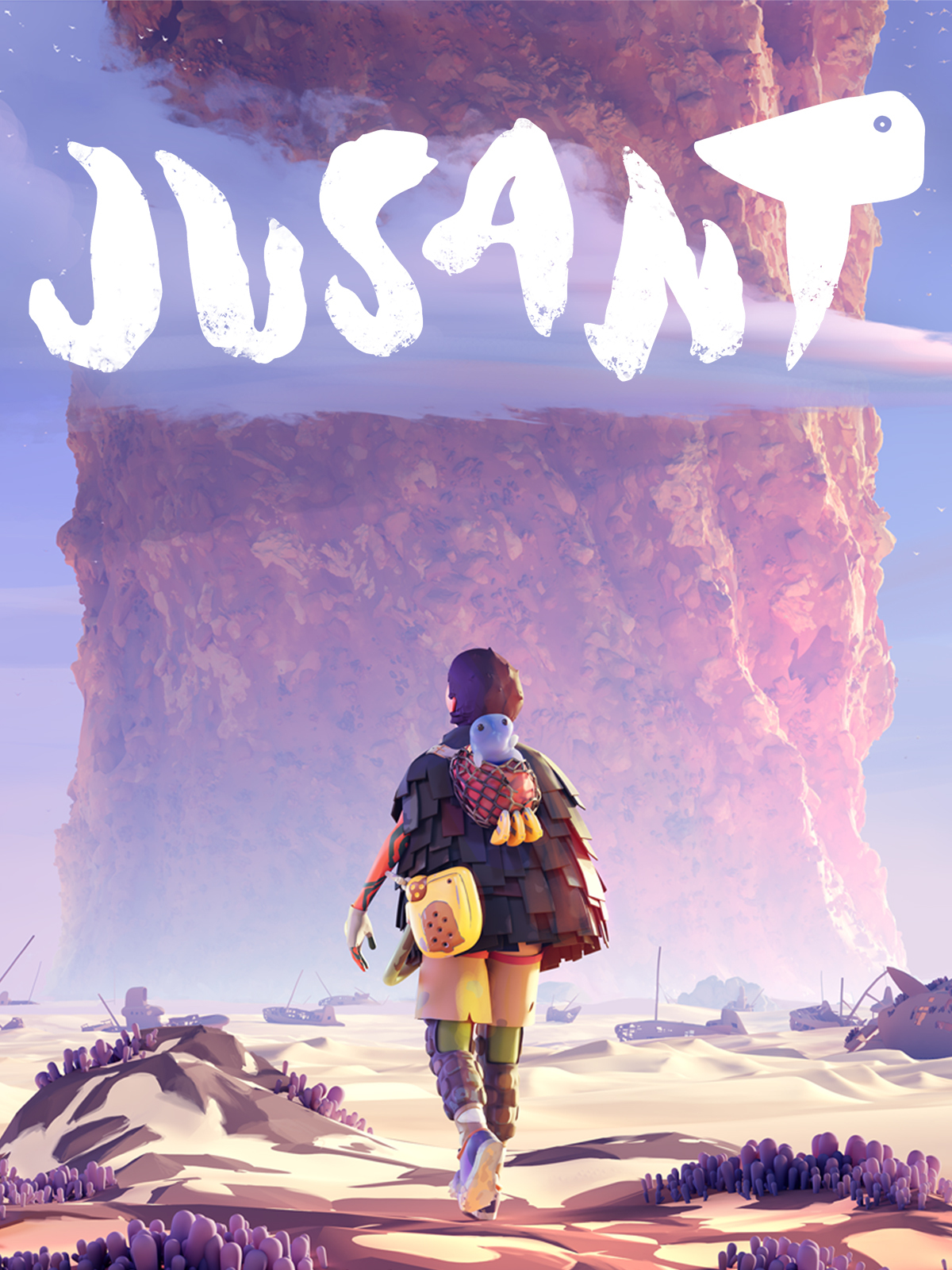 Jusant