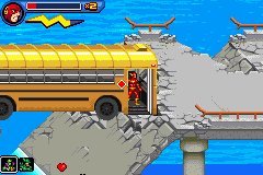 GBA Screenshots