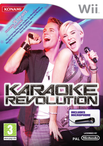 Box Art