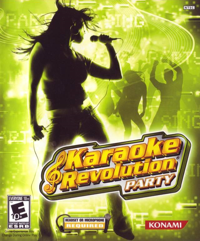 Box Art