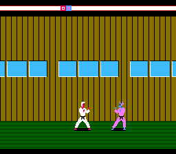 NES Screenshots
