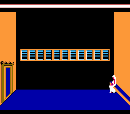 NES Screenshots