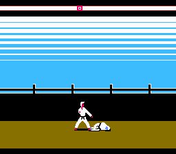 NES Screenshots