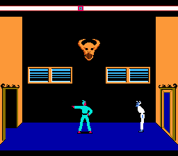 NES Screenshots