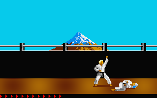 AST Screenshots