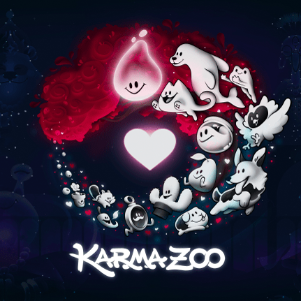 KarmaZoo