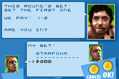 GBA Screenshots