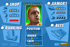 GBA Screenshots